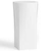 Menu designové svícny Ignus Flameless Candle (25cm) Svícny MENU