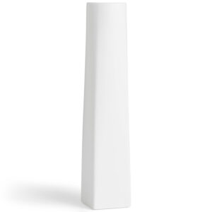 Menu designové svícny Ignus Flameless Candle (35cm) Svícny MENU