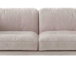 &Tradition Designové sedačky Inland Sofa AV22 (šířka 179 cm) &TRADITION