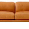 &Tradition designové sedačky Inland Sofa AV23 (šířka 228 cm) &TRADITION