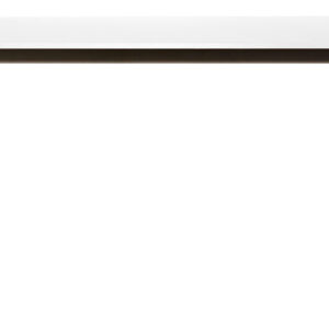 &Tradition designové jídelní stoly Drip Dining Table HW58 (140 x 80c m) &TRADITION