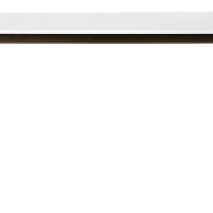 &Tradition designové jídelní stoly Drip Dining Table HW59 (190 x 80 cm) &TRADITION