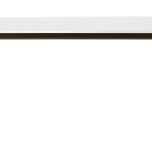 &Tradition designové jídelní stoly Drip Dining Table HW60 (250 x 100 cm) &TRADITION