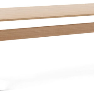 &Tradition designové jídelní stoly Pavilion AV24 (110 x 250 cm) &TRADITION