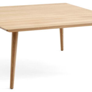 &Tradition designové konferenční In Between (90 x 90 cm) &TRADITION