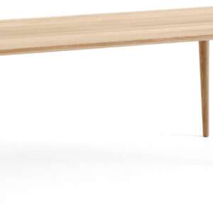 &Tradition designové konferenční In Between (110 x 50 cm) &TRADITION