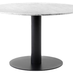 &Tradition designové jídelní stoly In Between Dinning Table SK19 (Ø120 cm) &TRADITION