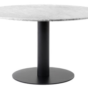 &Tradition designové jídelní stoly In Between Dinning Table SK20 (Ø150 cm) &TRADITION