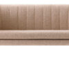 &Tradition designová sedačka Loafer Sofa (šířka 155 cm) &TRADITION