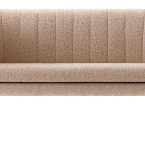 &Tradition designová sedačka Loafer Sofa (šířka 155 cm) &TRADITION