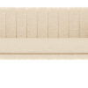 &Tradition designová sedačka Loafer Sofa (šířka 185 cm) &TRADITION