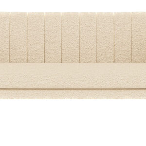 &Tradition designová sedačka Loafer Sofa (šířka 185 cm) &TRADITION