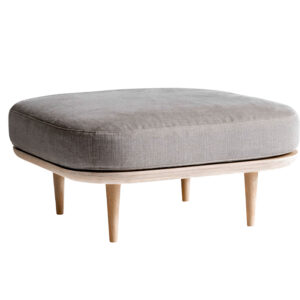 &Tradition designové podnože Fly SC9 (80 x 80 cm) &TRADITION