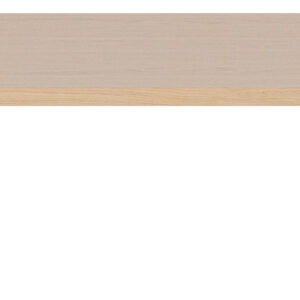 Bolia designové konferenční stoly Berlin Coffee Table Rectangular (120 x 60 x 32 cm) Konferenční stolky BOLIA
