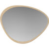 Bolia designová zrcadla Elope Mirror Small Zrcadla BOLIA