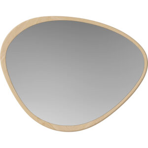 Bolia designová zrcadla Elope Mirror Small Zrcadla BOLIA