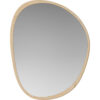 Bolia designová zrcadla Elope Mirror Medium Zrcadla BOLIA