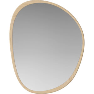 Bolia designová zrcadla Elope Mirror Medium Zrcadla BOLIA
