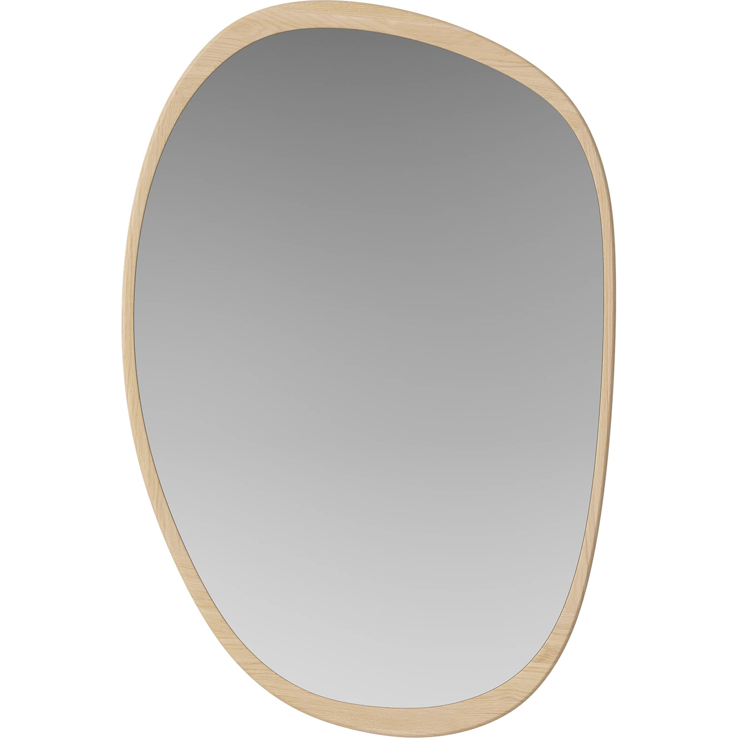 Bolia designová zrcadla Elope Mirror Large Zrcadla BOLIA