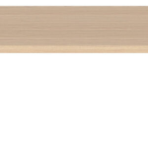 Bolia designové konferenční stoly Graceful Coffee Table (120 x 60 x 32 cm) Konferenční stolky BOLIA