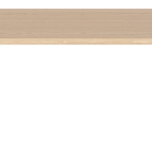 Bolia designové konferenční stoly Graceful Coffee Table (120 x 60 x 42 cm) Konferenční stolky BOLIA
