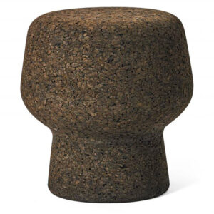 ClassiCon designové odkládací stolky Corker No. 3 large