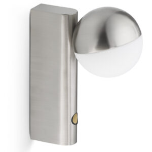 Northern designové nástěnné lampy Balancer mini wall/table lamp