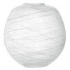 LSA International designové vázy Boulder Vase Large (výška 31 cm) Dekorativní vázy LSA International