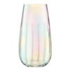 LSA International designové vázy Pearl Vase (výška 28 cm) Dekorativní vázy LSA International