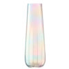 LSA International designové vázy Pearl Vase (výška 36 cm) Dekorativní vázy LSA International