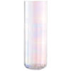 LSA International designové svícny Pearl Lantern/Vase (výška 38.5 cm) Svícny LSA International