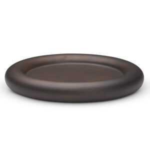 Northern designové podnosy Observe tray Stolování NORTHERN