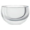 LSA International designové mísy Host Bowl (Ø 15 cm) Skladování a balení potravin LSA International