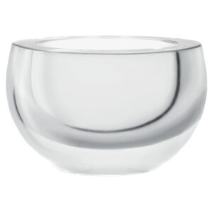 LSA International designové mísy Host Bowl (Ø 15 cm) Skladování a balení potravin LSA International