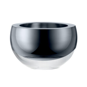 LSA International designové mísy Host Bowl (Ø 9.5 cm) Skladování a balení potravin LSA International