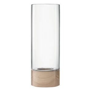 LSA International designové vázy Lotta Vase (výška 62 cm) Dekorativní vázy LSA International