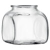 LSA International designové vázy Umberto Vase (výška 15 cm) Dekorativní vázy LSA International