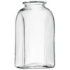 LSA International designové vázy Umberto Vase (výška 40 cm) Dekorativní vázy LSA International