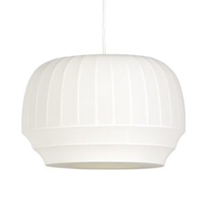 Northern designové závěsná svítidla Tradition Pendants Small
