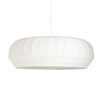 Northern designové závěsná svítidla Tradition Pendant Large Oval