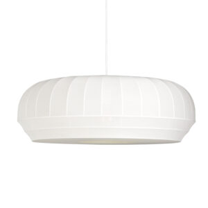 Northern designové závěsná svítidla Tradition Pendant Large Oval