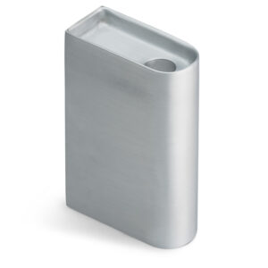 Northern designové svícny Monolith Candle Holder Medium Svícny NORTHERN