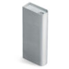 Northern designové svícny Monolith Candle Holder Tall Svícny NORTHERN