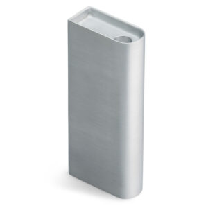 Northern designové svícny Monolith Candle Holder Tall Svícny NORTHERN