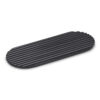 Northern designové podnosy Podium Board (40 cm) Stolování NORTHERN