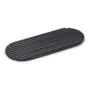 Northern designové podnosy Podium Board (40 cm) Stolování NORTHERN