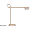 Northern designové lampy Salto Table Lamp