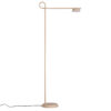Northern designové lampy Salto Floor Lamp