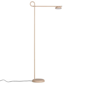 Northern designové lampy Salto Floor Lamp