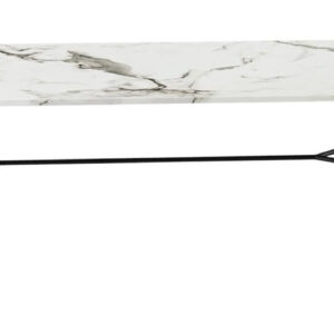 Tacchini designové konferenční stoly Chill-Out Table (142 × 38